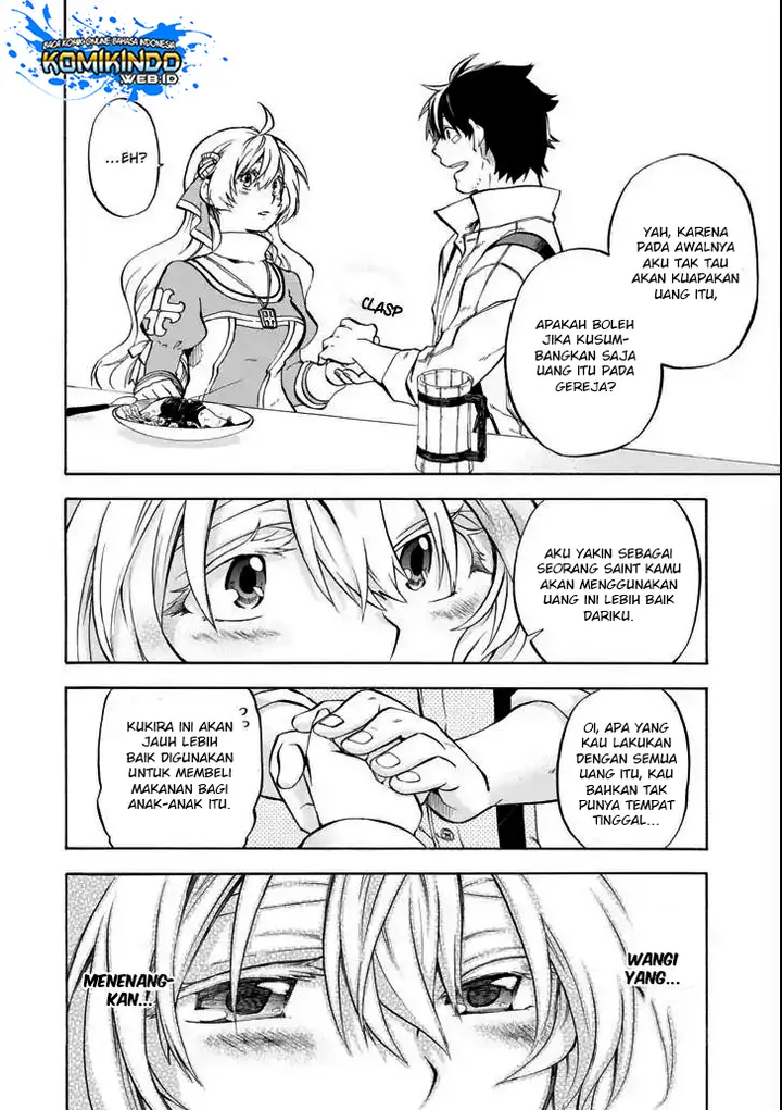 image-komik-good-deeds-of-kane-of-old-guy-chapter-4-6/33