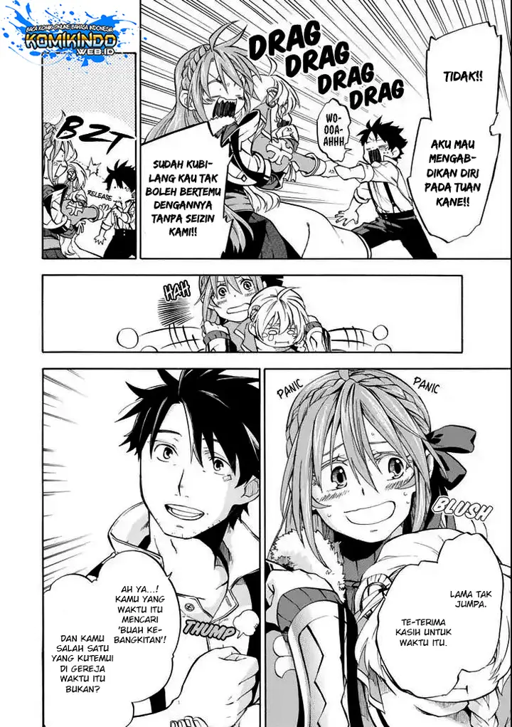 image-komik-good-deeds-of-kane-of-old-guy-chapter-4-8/33