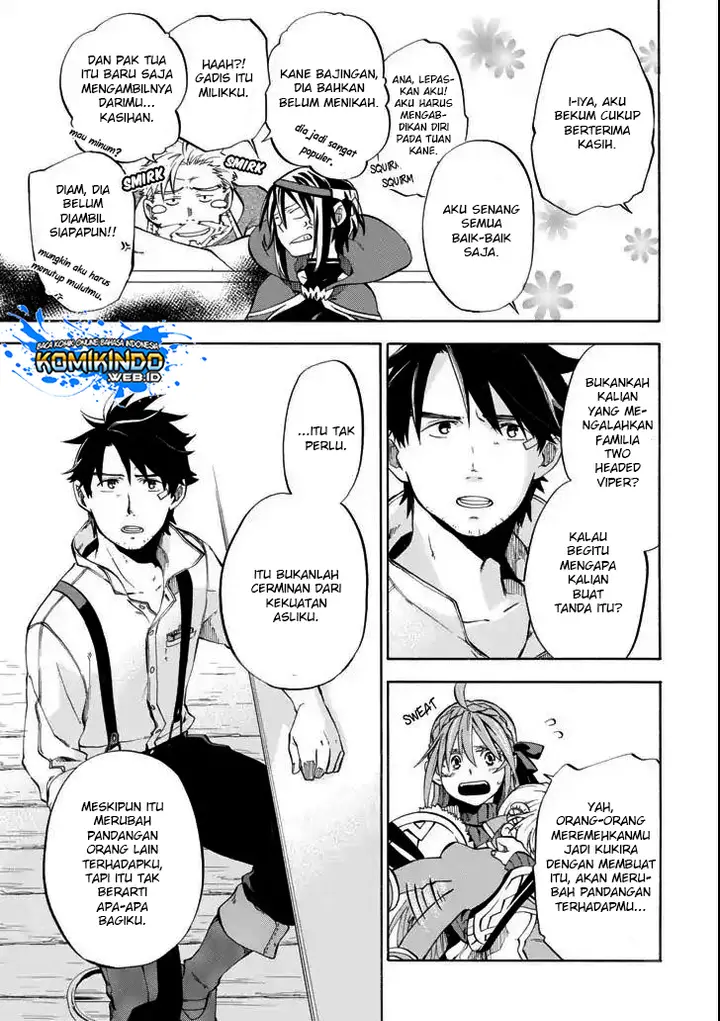 image-komik-good-deeds-of-kane-of-old-guy-chapter-4-9/33