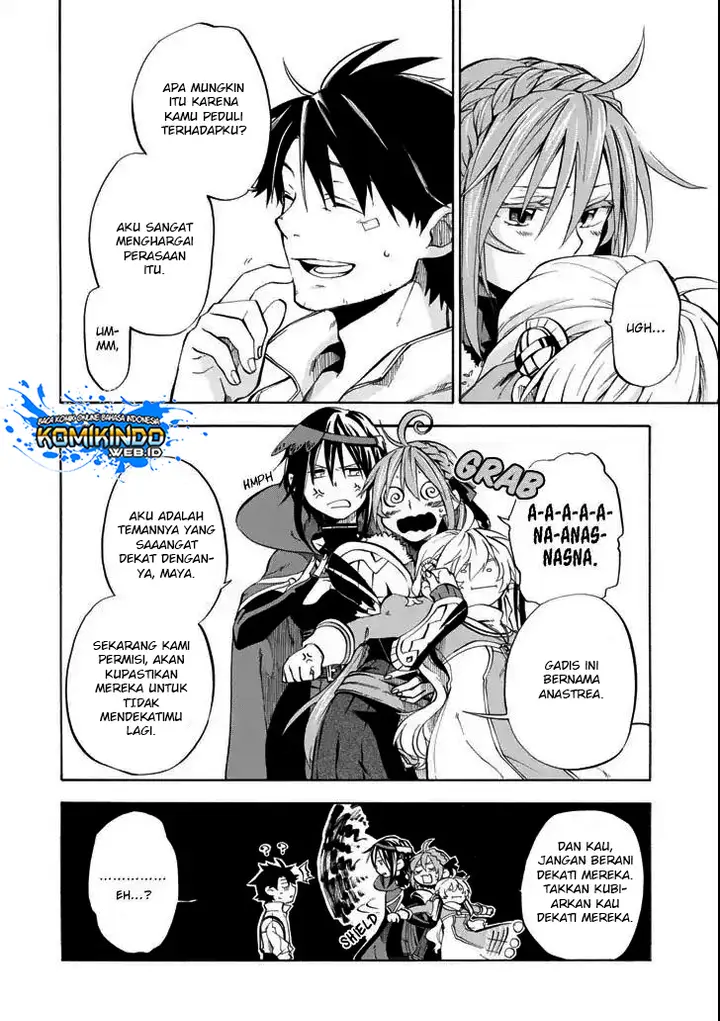 image-komik-good-deeds-of-kane-of-old-guy-chapter-4-10/33
