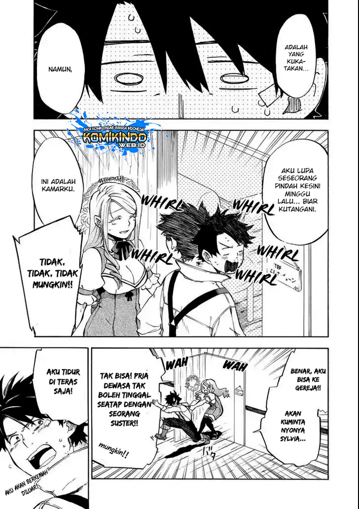 image-komik-good-deeds-of-kane-of-old-guy-chapter-4-13/33