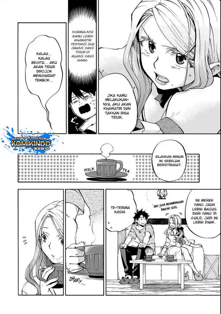 image-komik-good-deeds-of-kane-of-old-guy-chapter-4-14/33