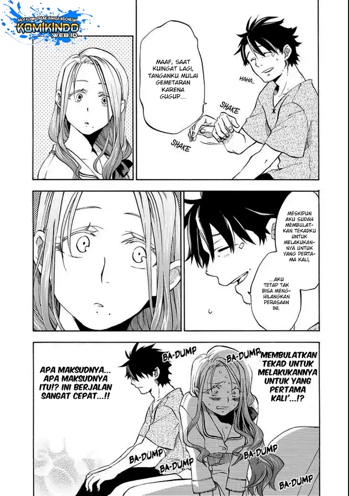 image-komik-good-deeds-of-kane-of-old-guy-chapter-4-15/33