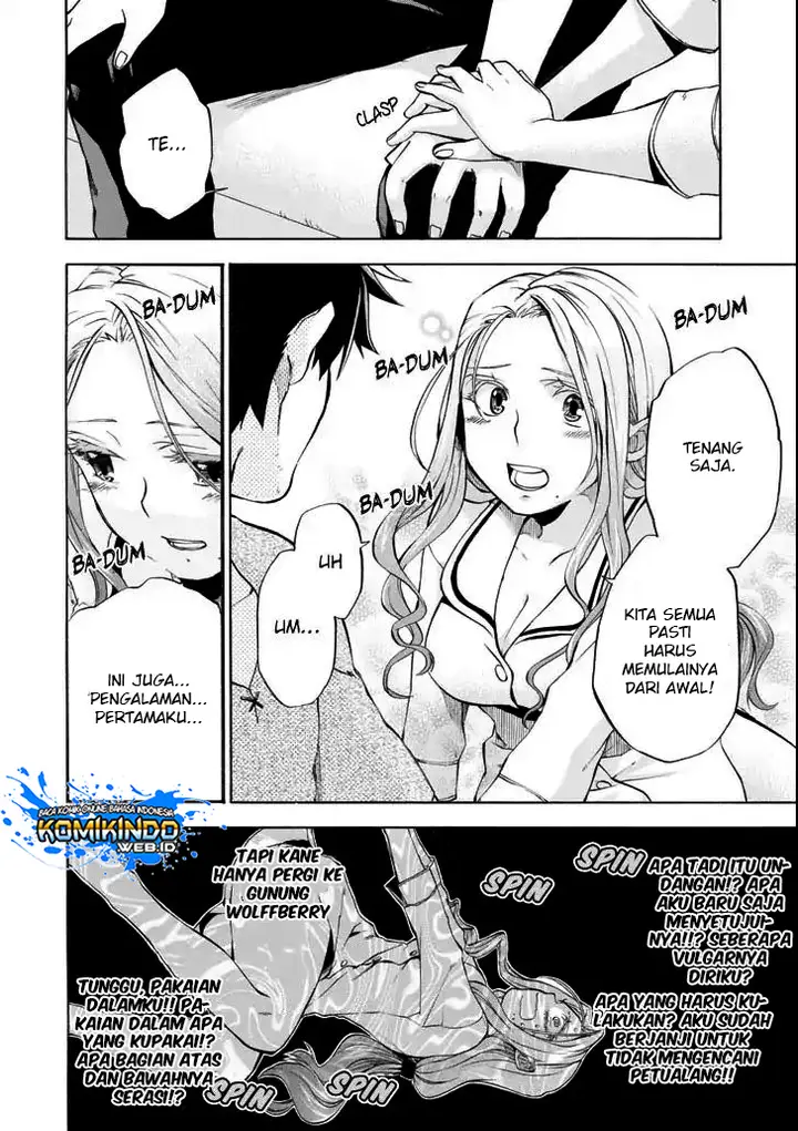 image-komik-good-deeds-of-kane-of-old-guy-chapter-4-17/33