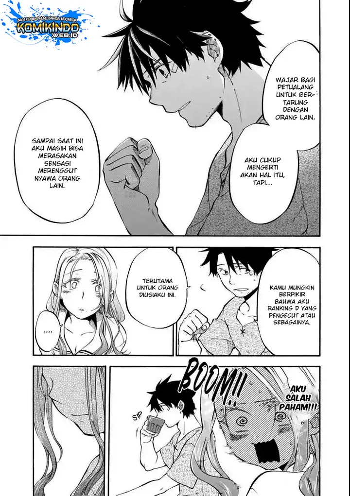 image-komik-good-deeds-of-kane-of-old-guy-chapter-4-18/33