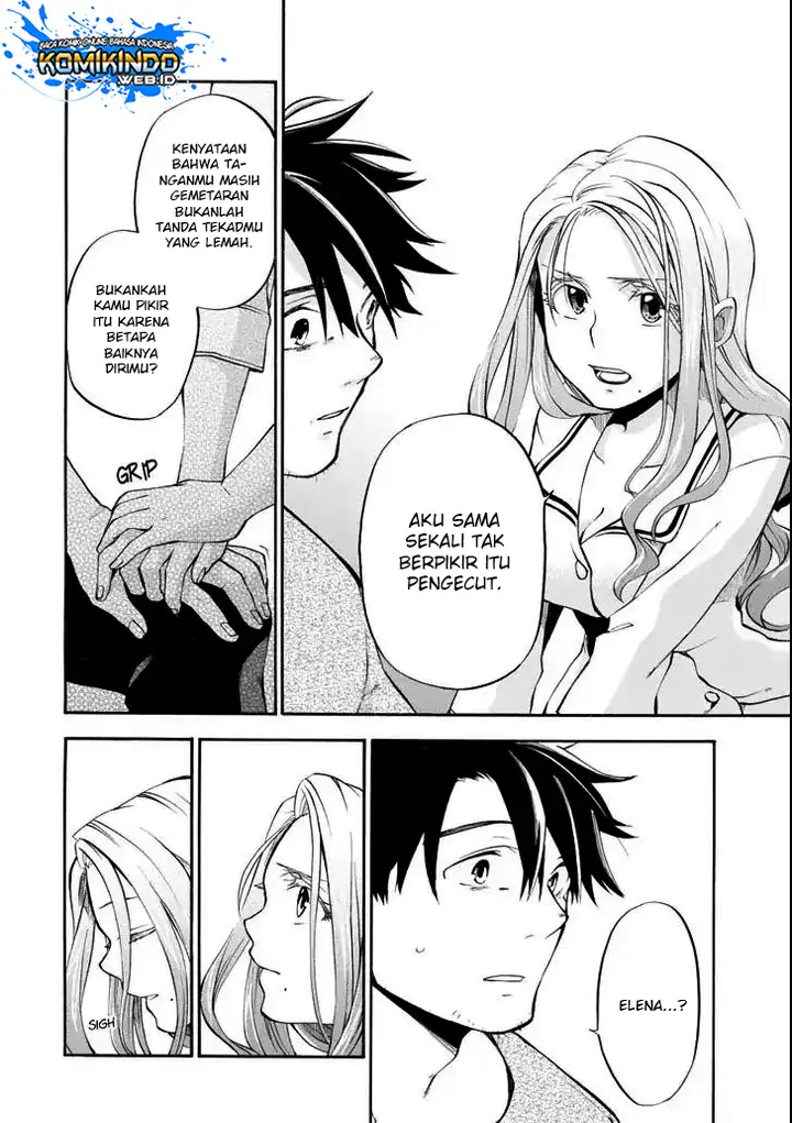 image-komik-good-deeds-of-kane-of-old-guy-chapter-4-19/33