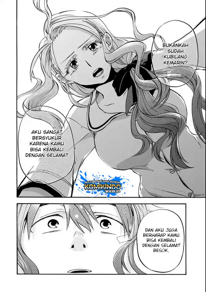 image-komik-good-deeds-of-kane-of-old-guy-chapter-4-21/33