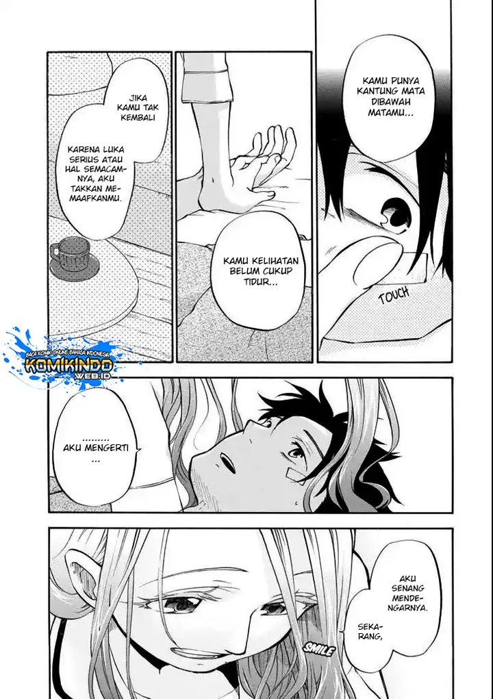 image-komik-good-deeds-of-kane-of-old-guy-chapter-4-22/33