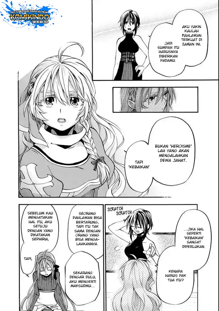 image-komik-good-deeds-of-kane-of-old-guy-chapter-4-27/33