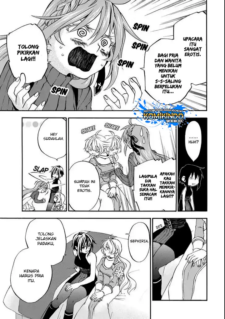image-komik-good-deeds-of-kane-of-old-guy-chapter-4-28/33
