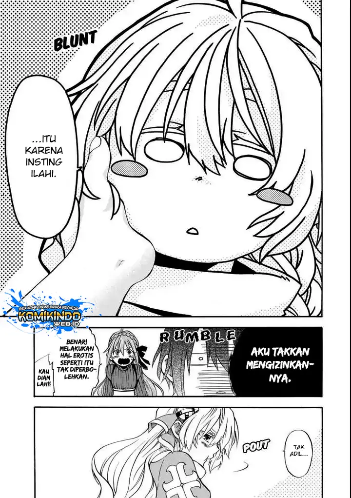 image-komik-good-deeds-of-kane-of-old-guy-chapter-4-30/33