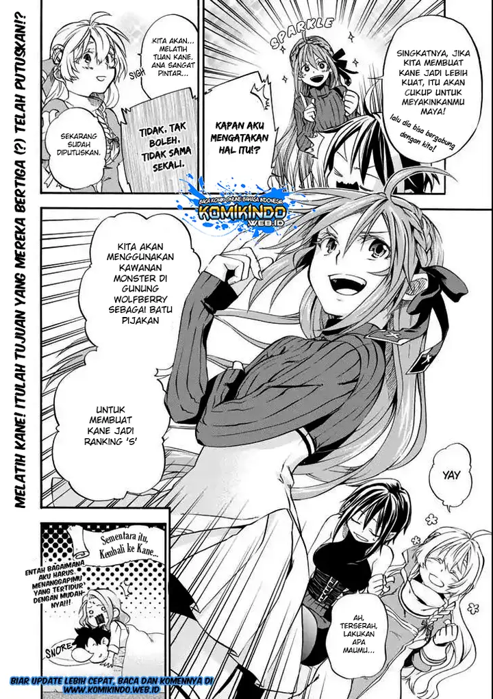 image-komik-good-deeds-of-kane-of-old-guy-chapter-4-31/33