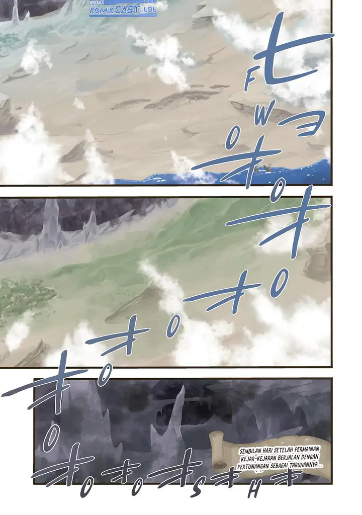 image-komik-good-deeds-of-kane-of-old-guy-chapter-40-1/48