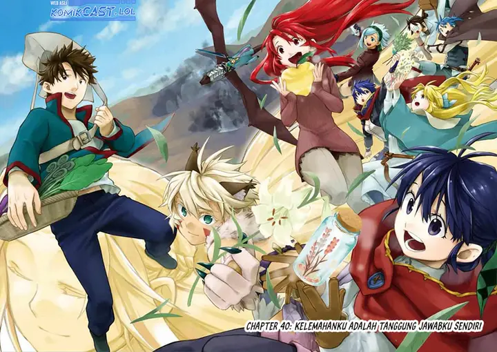 image-komik-good-deeds-of-kane-of-old-guy-chapter-40-2/48