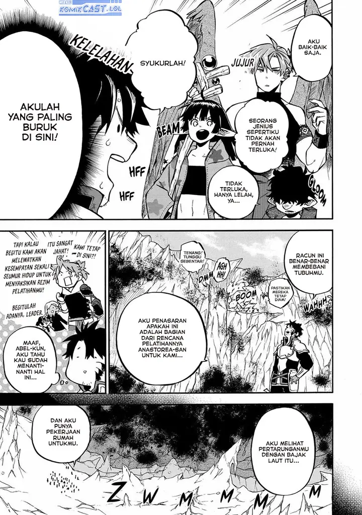 image-komik-good-deeds-of-kane-of-old-guy-chapter-40-8/48