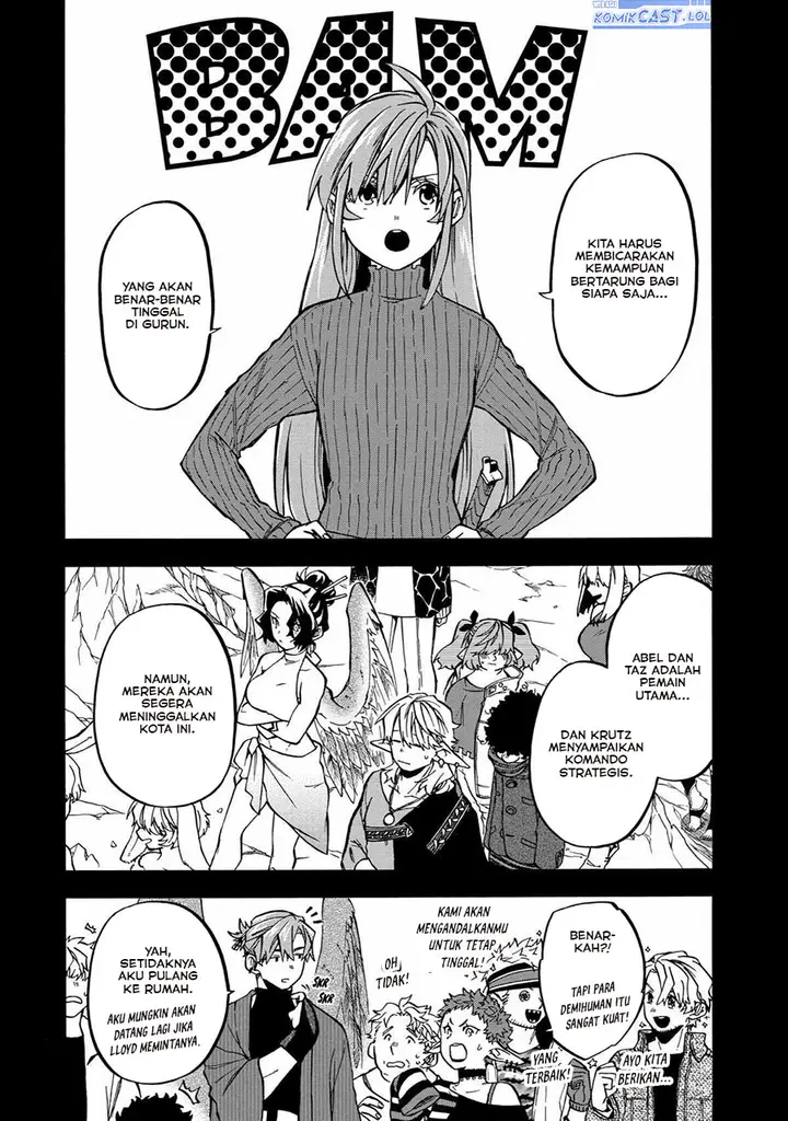 image-komik-good-deeds-of-kane-of-old-guy-chapter-40-9/48