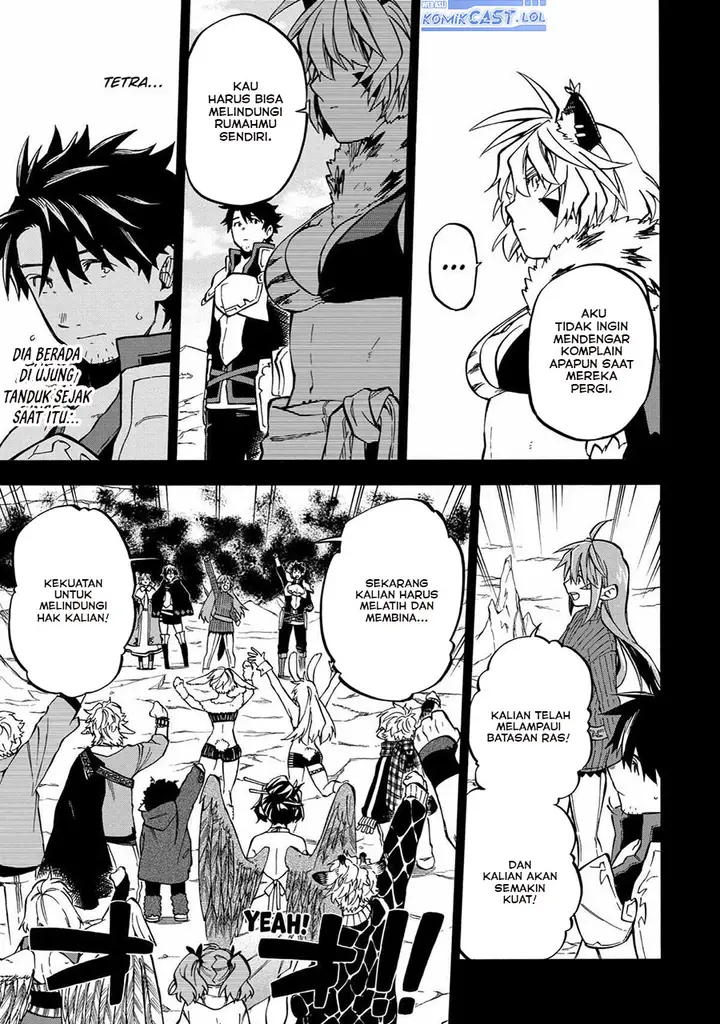 image-komik-good-deeds-of-kane-of-old-guy-chapter-40-10/48