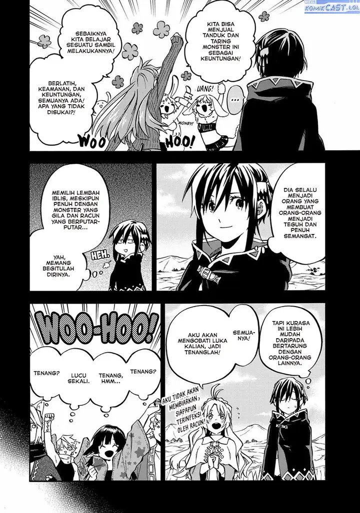 image-komik-good-deeds-of-kane-of-old-guy-chapter-40-11/48