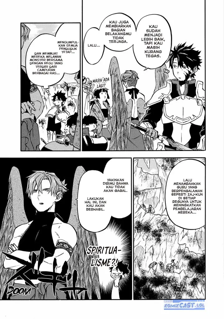 image-komik-good-deeds-of-kane-of-old-guy-chapter-40-12/48