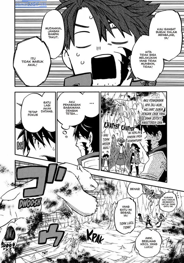 image-komik-good-deeds-of-kane-of-old-guy-chapter-40-13/48