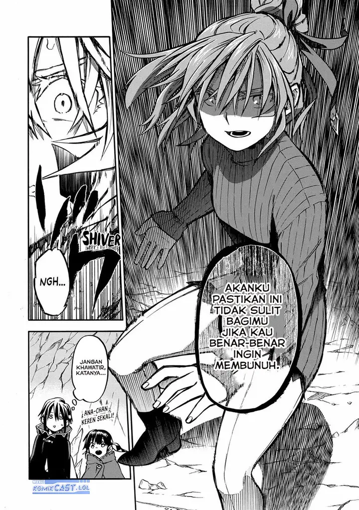 image-komik-good-deeds-of-kane-of-old-guy-chapter-40-15/48