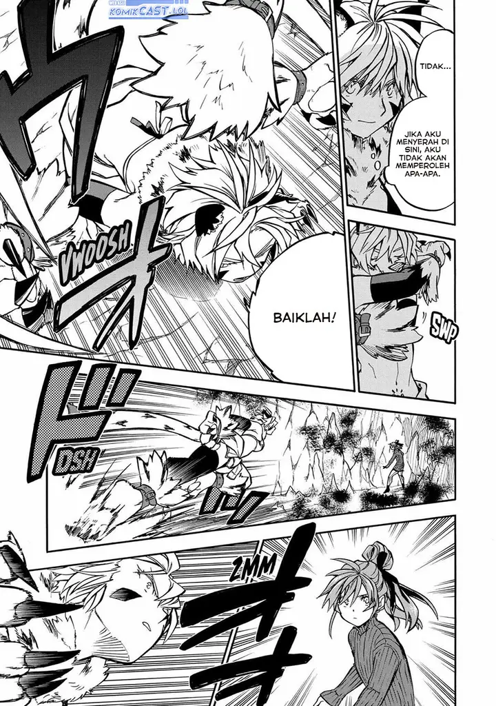 image-komik-good-deeds-of-kane-of-old-guy-chapter-40-16/48