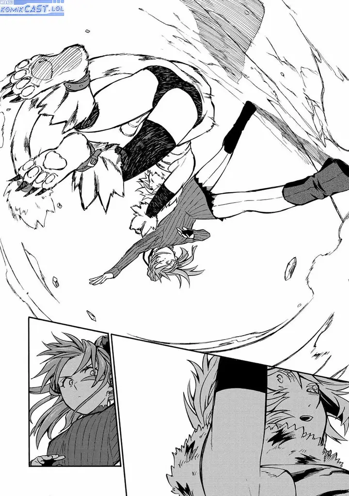 image-komik-good-deeds-of-kane-of-old-guy-chapter-40-17/48