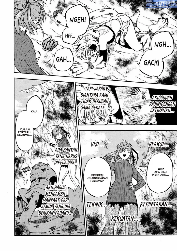 image-komik-good-deeds-of-kane-of-old-guy-chapter-40-19/48