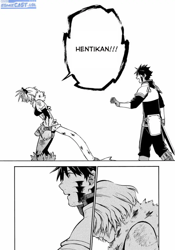 image-komik-good-deeds-of-kane-of-old-guy-chapter-40-23/48