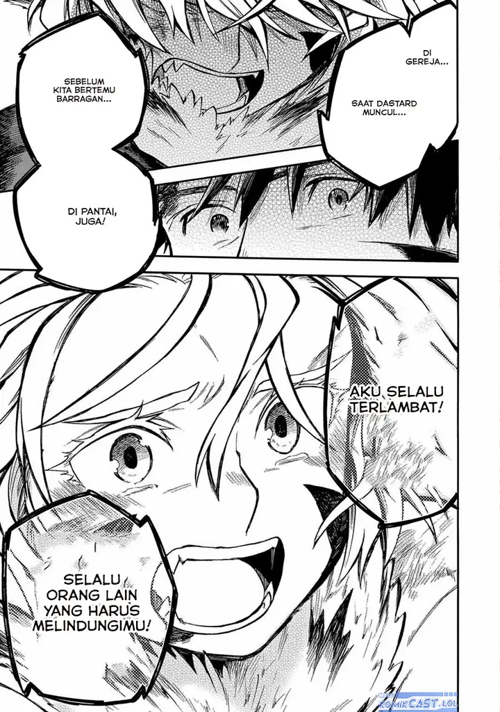 image-komik-good-deeds-of-kane-of-old-guy-chapter-40-26/48