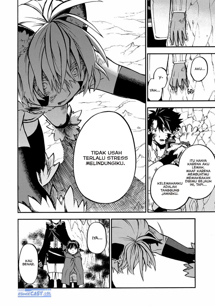 image-komik-good-deeds-of-kane-of-old-guy-chapter-40-27/48