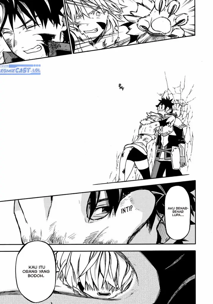 image-komik-good-deeds-of-kane-of-old-guy-chapter-40-28/48