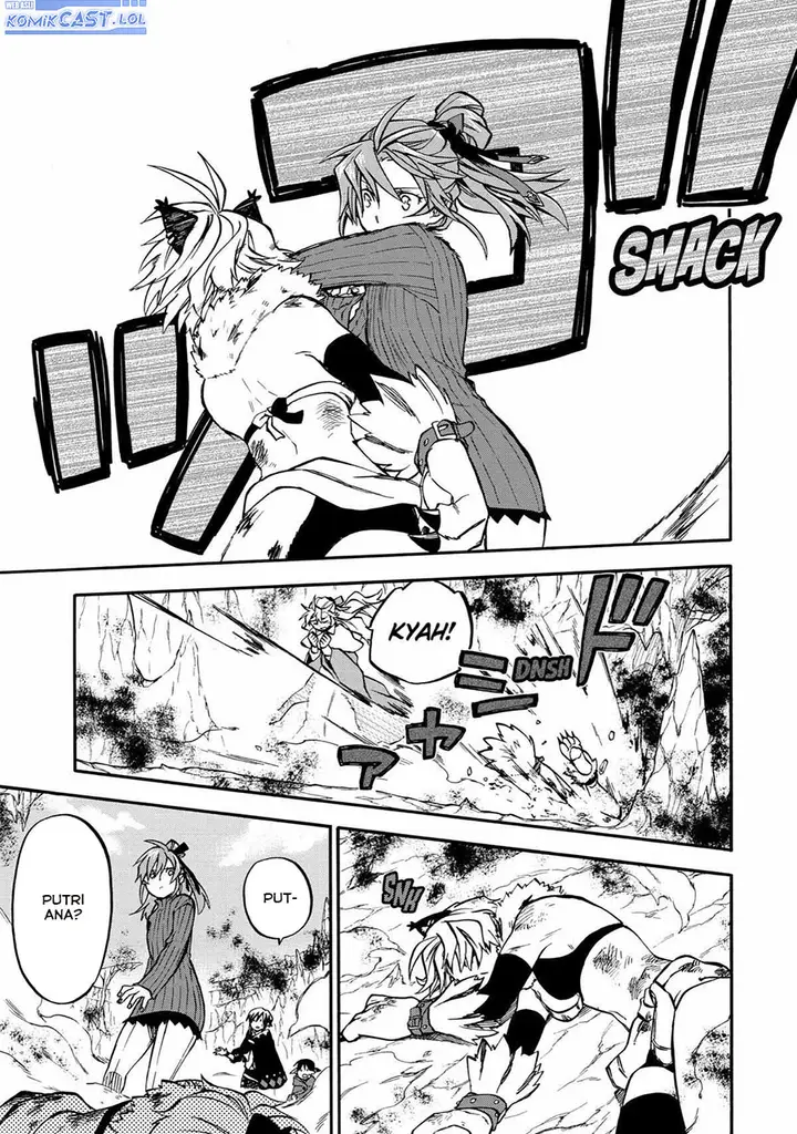 image-komik-good-deeds-of-kane-of-old-guy-chapter-40-30/48