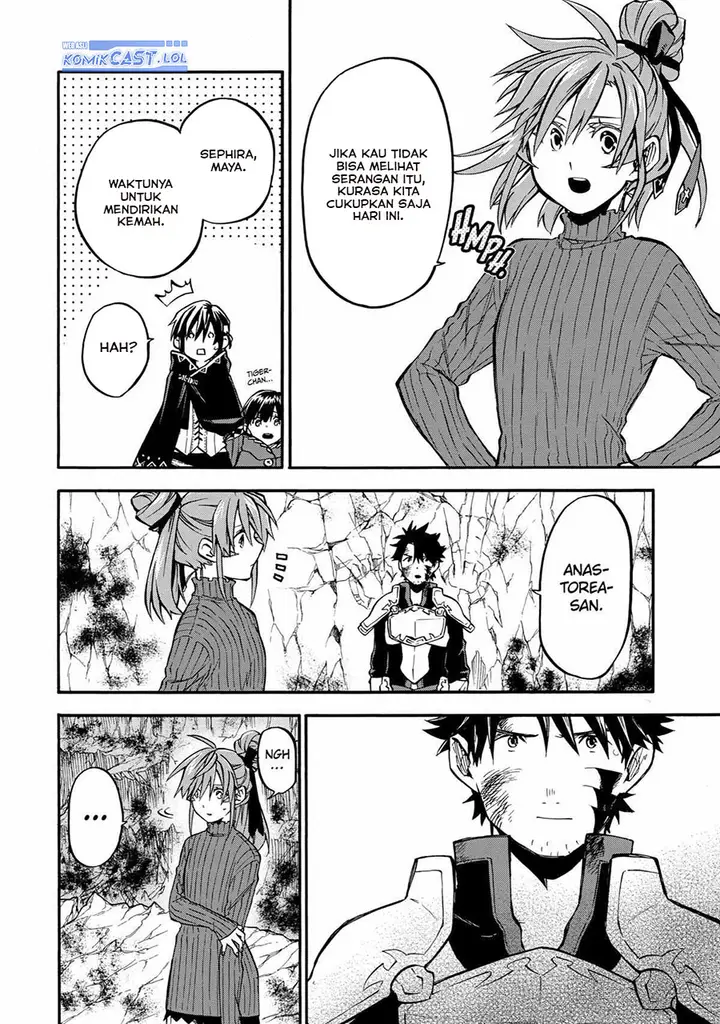 image-komik-good-deeds-of-kane-of-old-guy-chapter-40-31/48