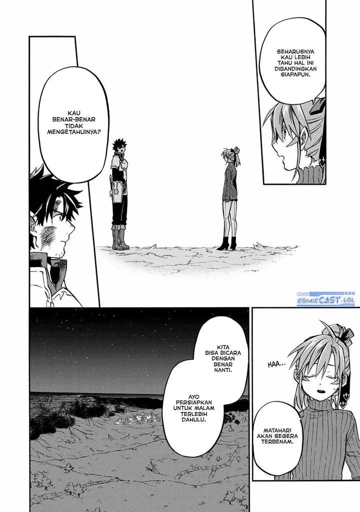 image-komik-good-deeds-of-kane-of-old-guy-chapter-40-33/48