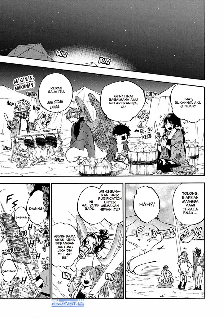 image-komik-good-deeds-of-kane-of-old-guy-chapter-40-34/48