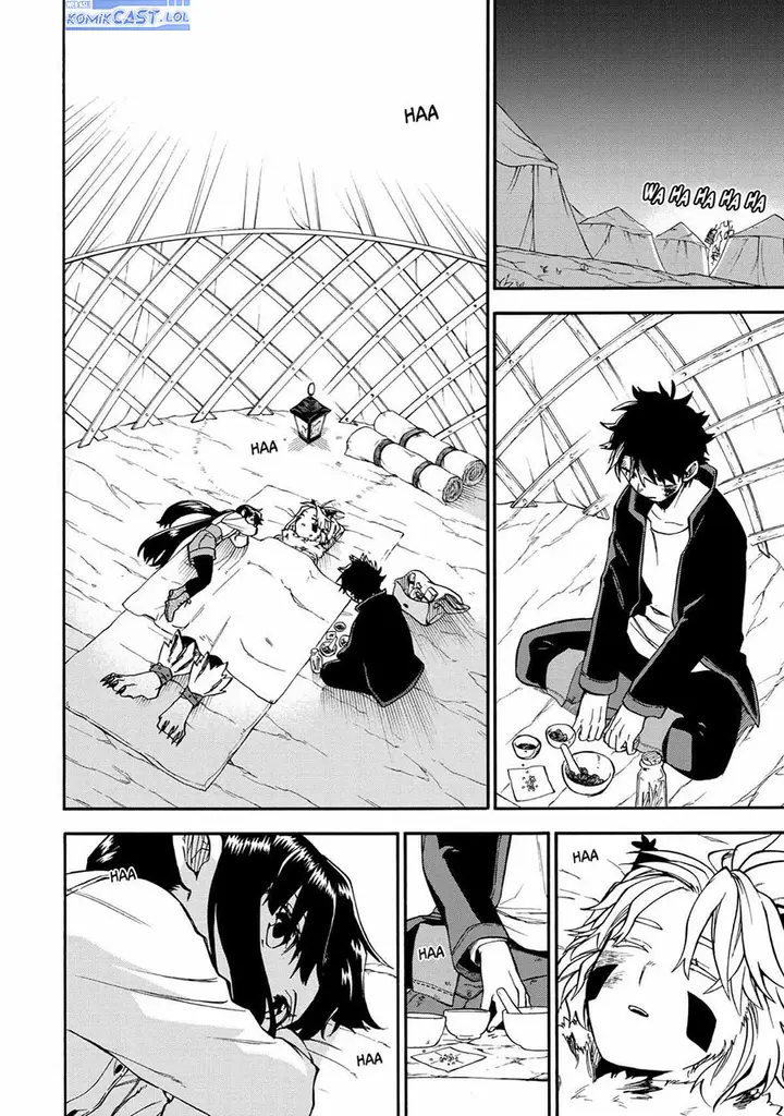 image-komik-good-deeds-of-kane-of-old-guy-chapter-40-35/48