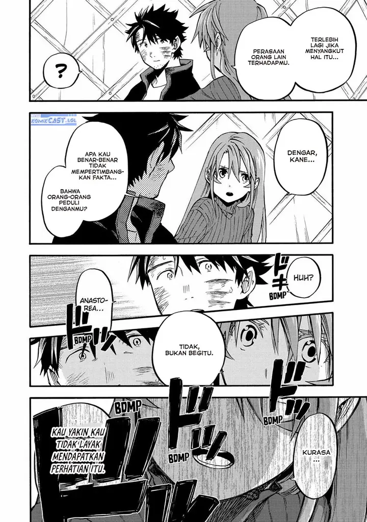 image-komik-good-deeds-of-kane-of-old-guy-chapter-40-39/48