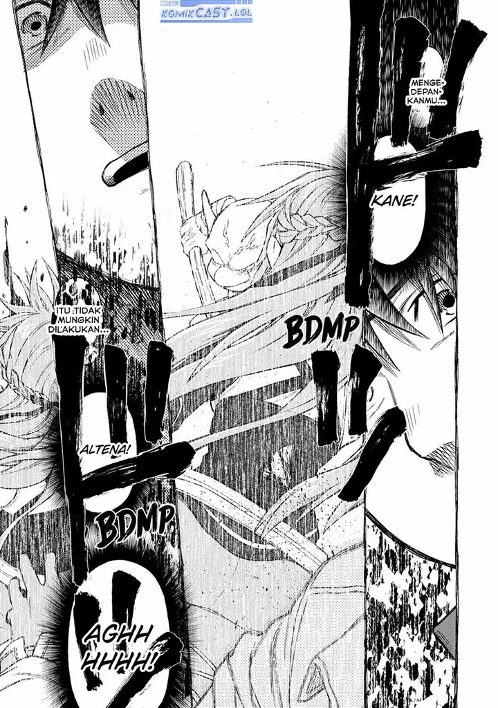 image-komik-good-deeds-of-kane-of-old-guy-chapter-40-40/48