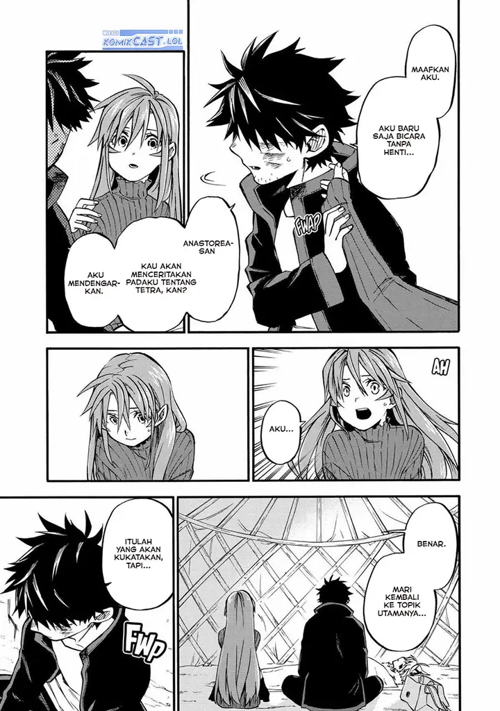 image-komik-good-deeds-of-kane-of-old-guy-chapter-40-42/48