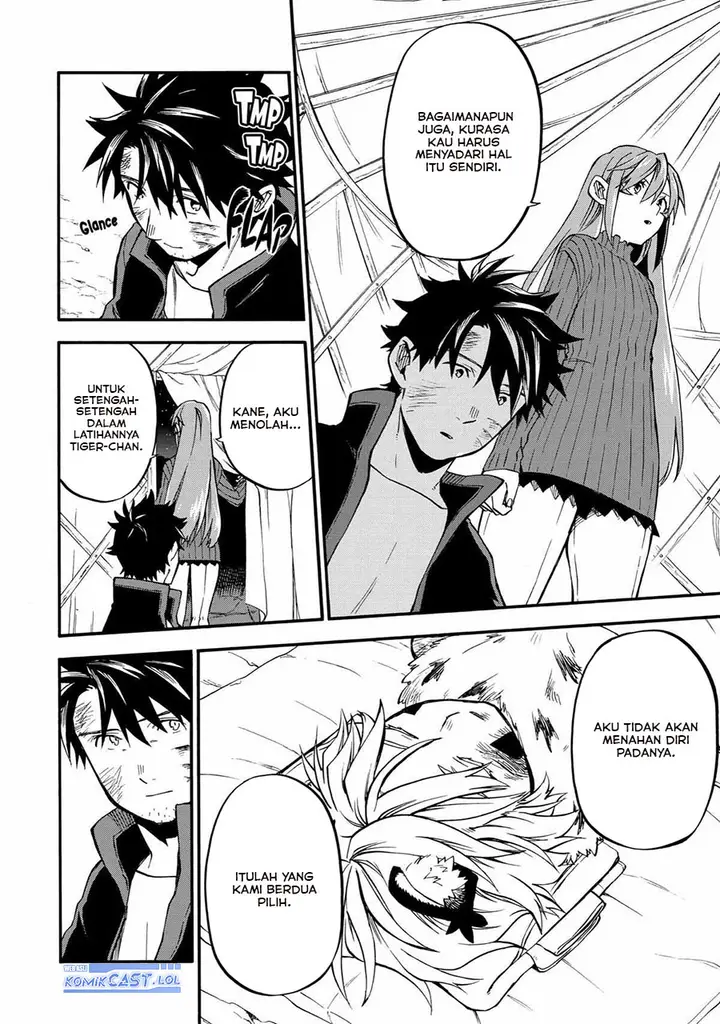 image-komik-good-deeds-of-kane-of-old-guy-chapter-40-43/48