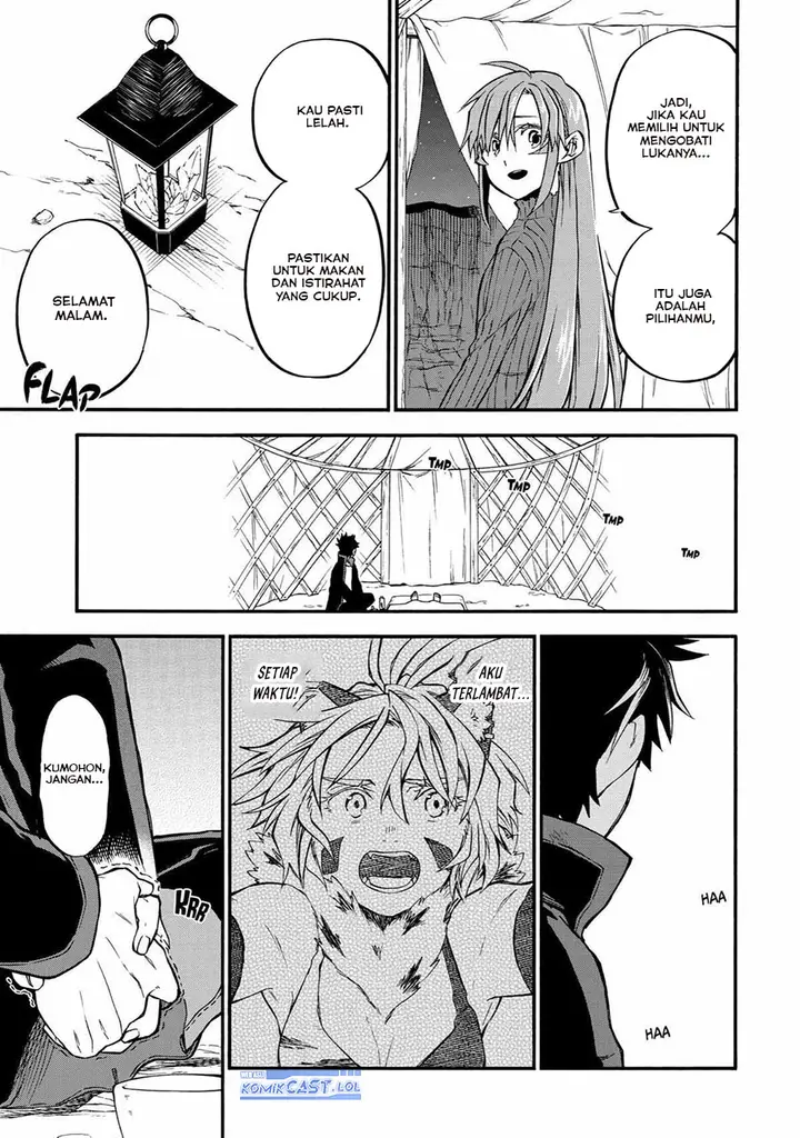 image-komik-good-deeds-of-kane-of-old-guy-chapter-40-44/48