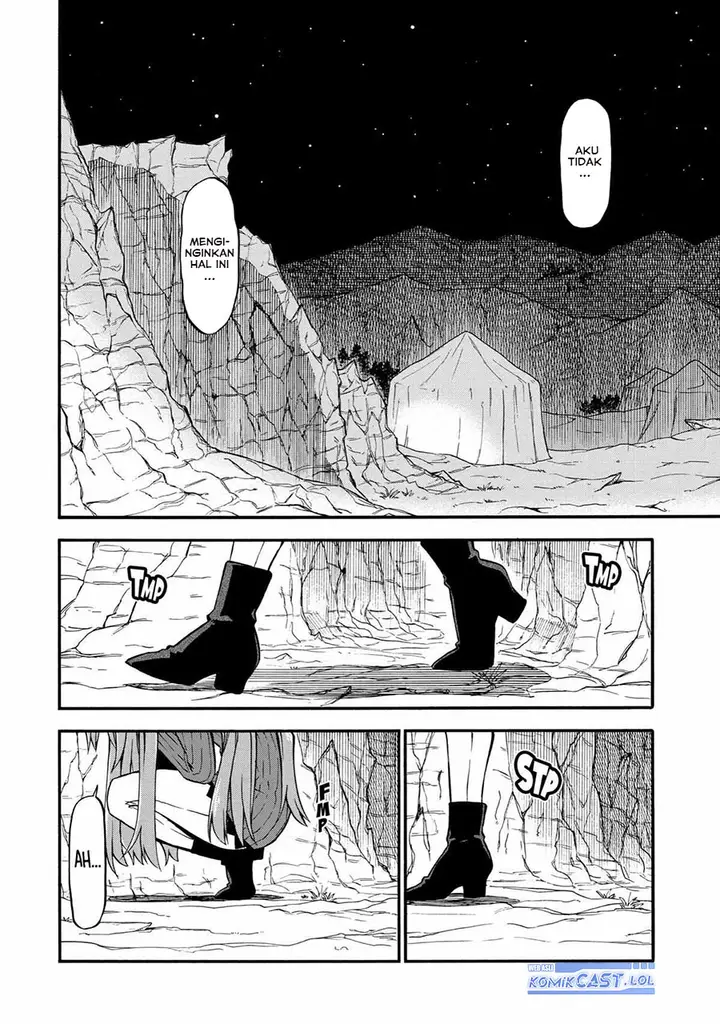 image-komik-good-deeds-of-kane-of-old-guy-chapter-40-45/48