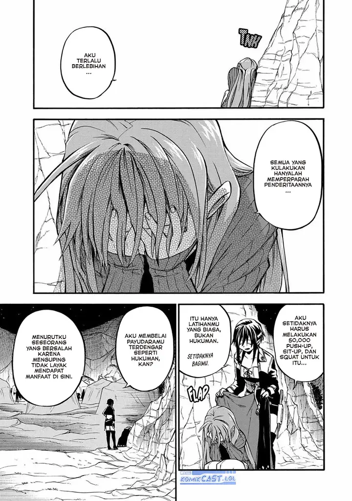 image-komik-good-deeds-of-kane-of-old-guy-chapter-40-46/48