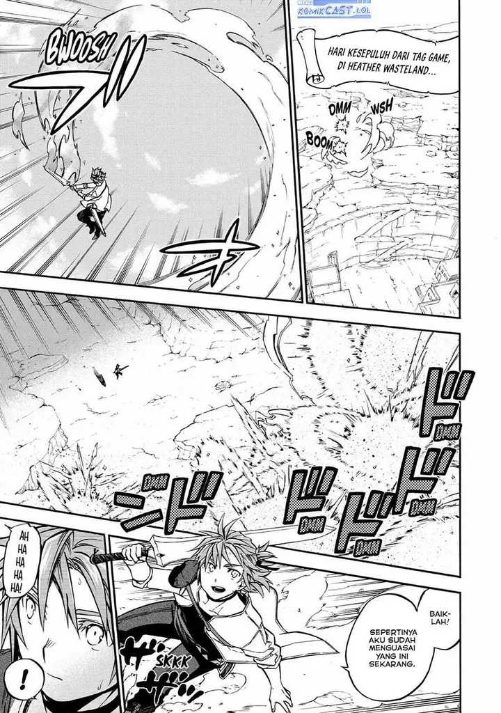 image-komik-good-deeds-of-kane-of-old-guy-chapter-41-0/42