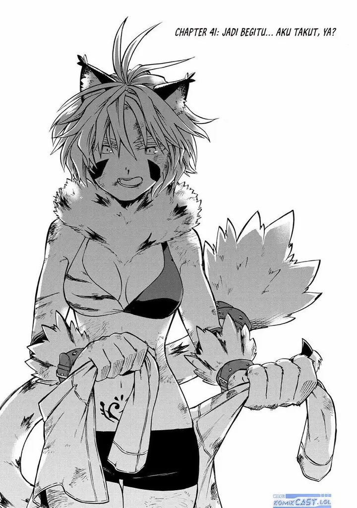 image-komik-good-deeds-of-kane-of-old-guy-chapter-41-4/42