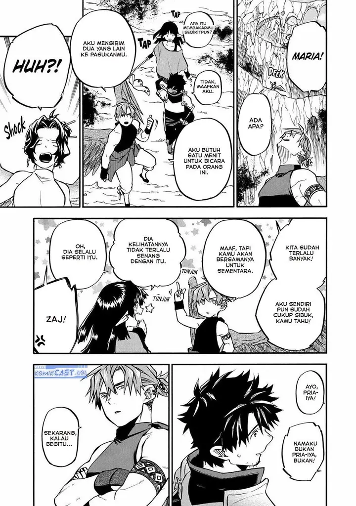 image-komik-good-deeds-of-kane-of-old-guy-chapter-41-6/42