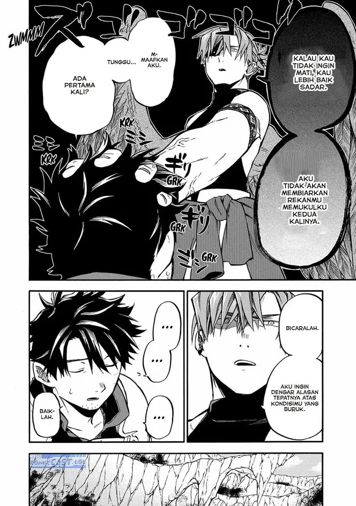 image-komik-good-deeds-of-kane-of-old-guy-chapter-41-7/42