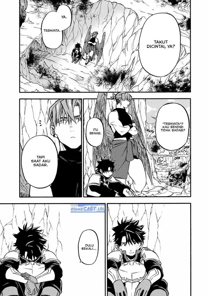 image-komik-good-deeds-of-kane-of-old-guy-chapter-41-8/42