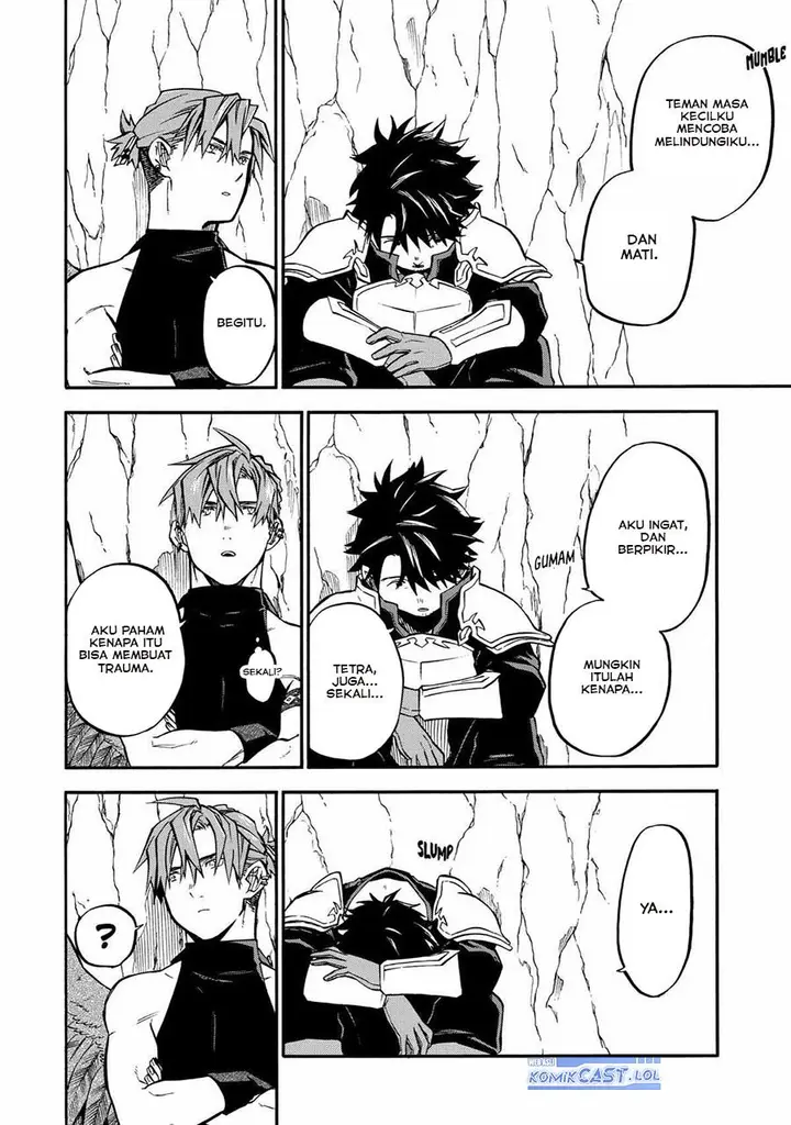 image-komik-good-deeds-of-kane-of-old-guy-chapter-41-9/42